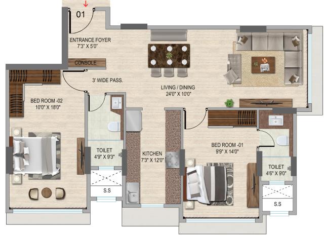 Floor_Plan_Image