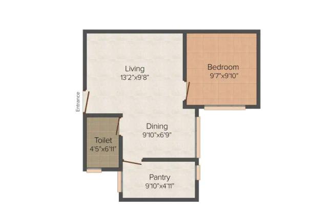 Floor_Plan_Image