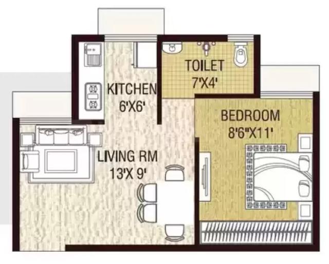 Floor_Plan_Image