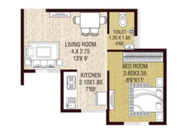 Floor_Plan_Image