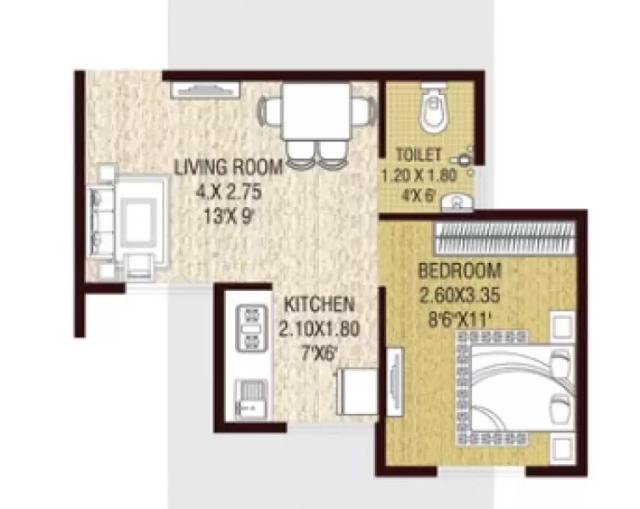 Floor_Plan_Image