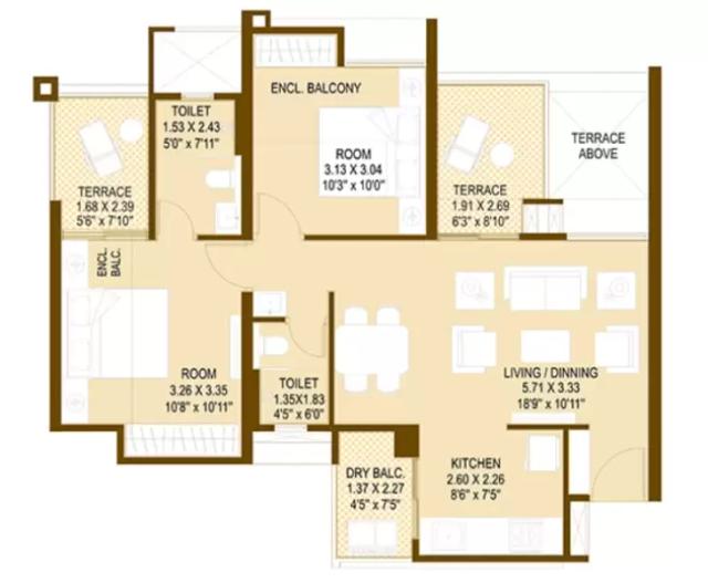 Floor_Plan_Image