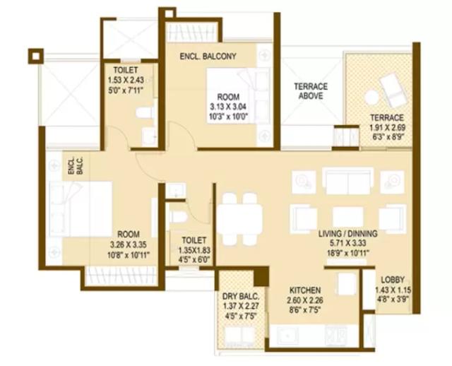 Floor_Plan_Image