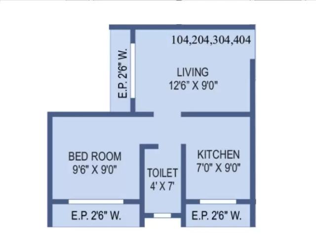 Floor_Plan_Image