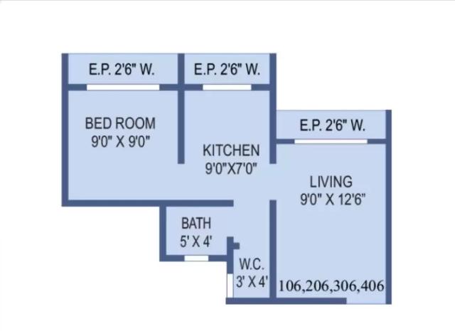 Floor_Plan_Image