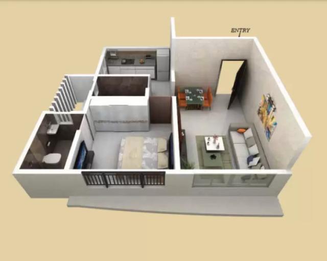 Floor_Plan_Image