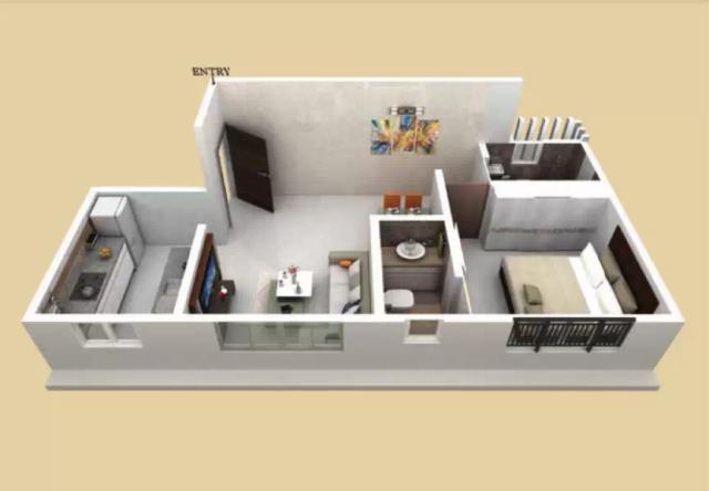 Floor_Plan_Image