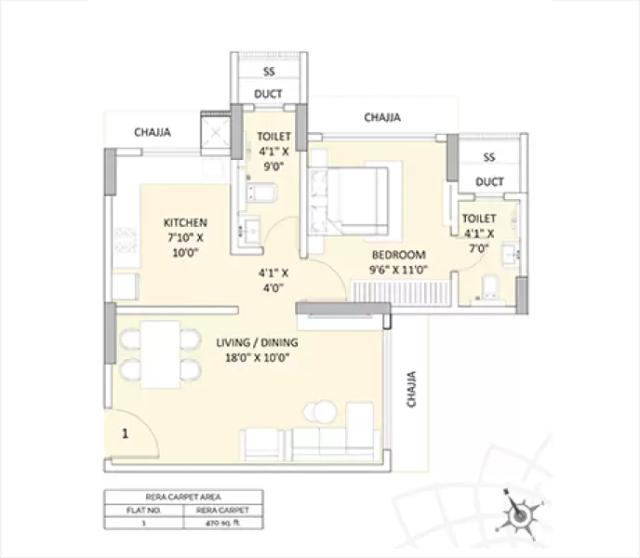 Floor_Plan_Image