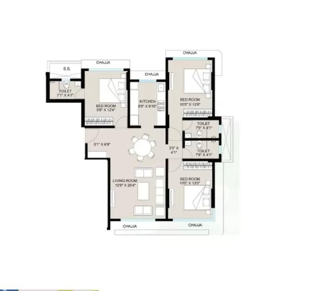 Floor_Plan_Image