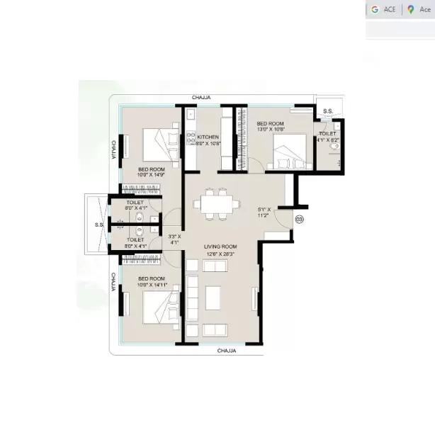 Floor_Plan_Image