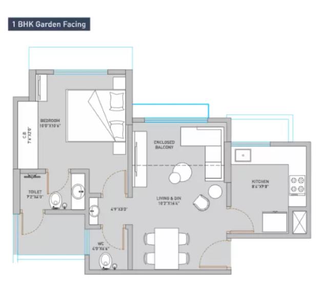 Floor_Plan_Image