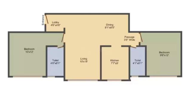 Floor_Plan_Image