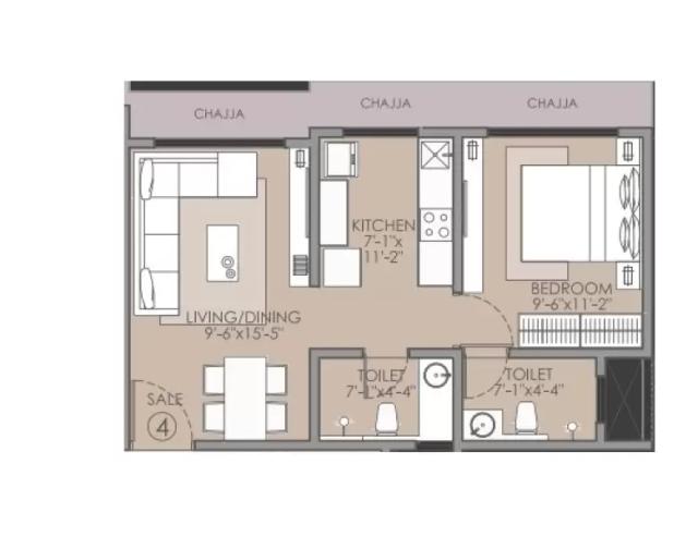 Floor_Plan_Image