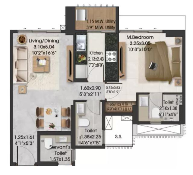 Floor_Plan_Image