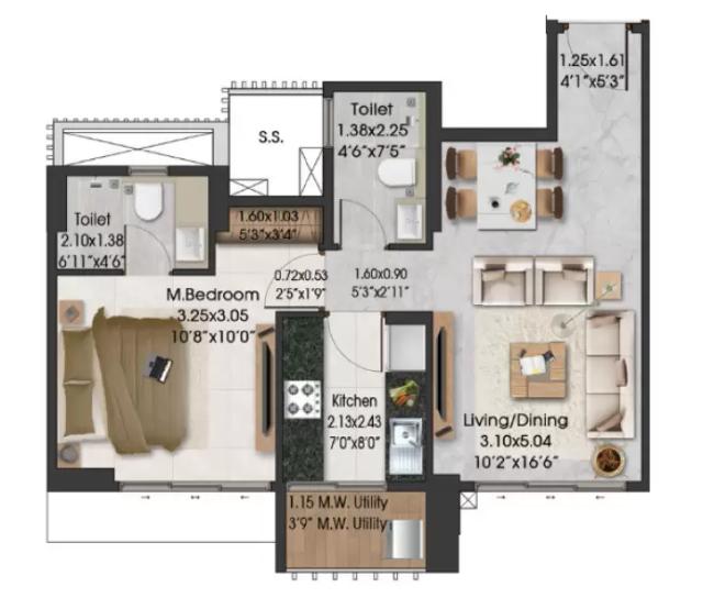 Floor_Plan_Image