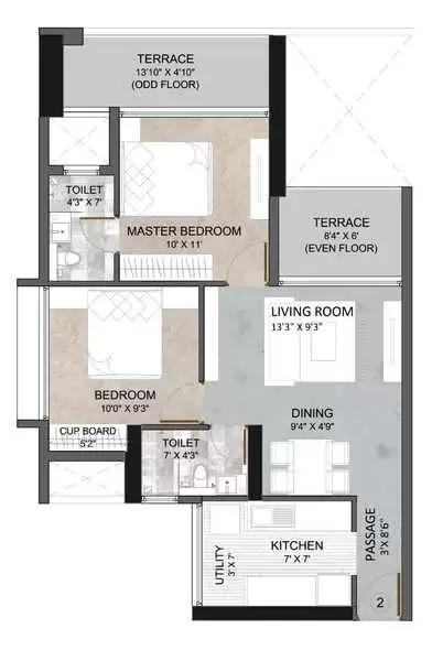 Floor_Plan_Image