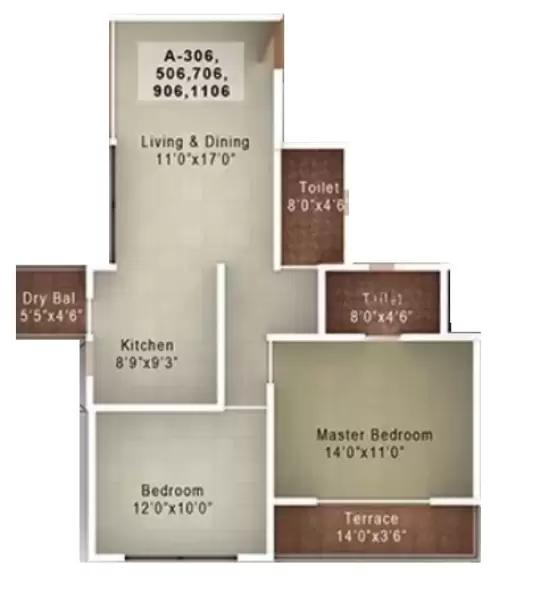 Floor_Plan_Image