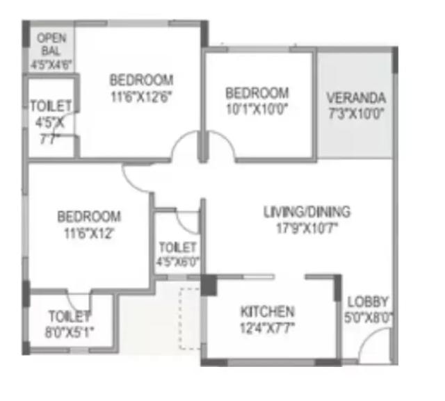 Floor_Plan_Image