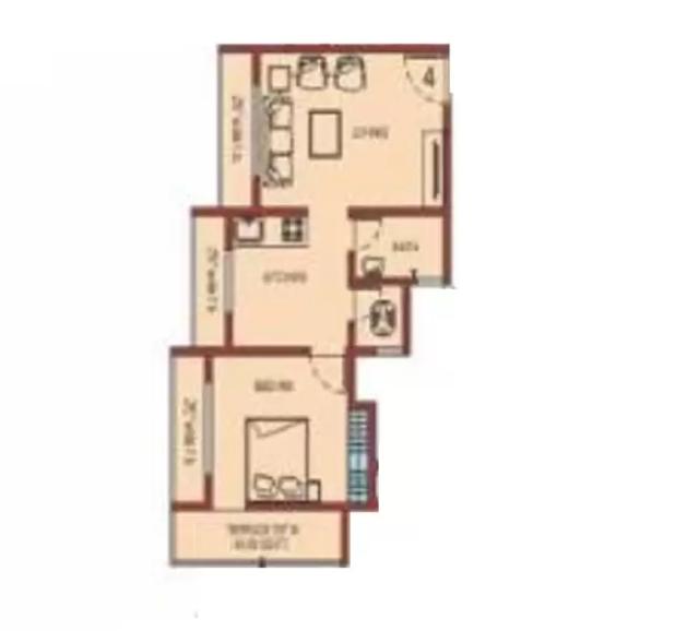 Floor_Plan_Image