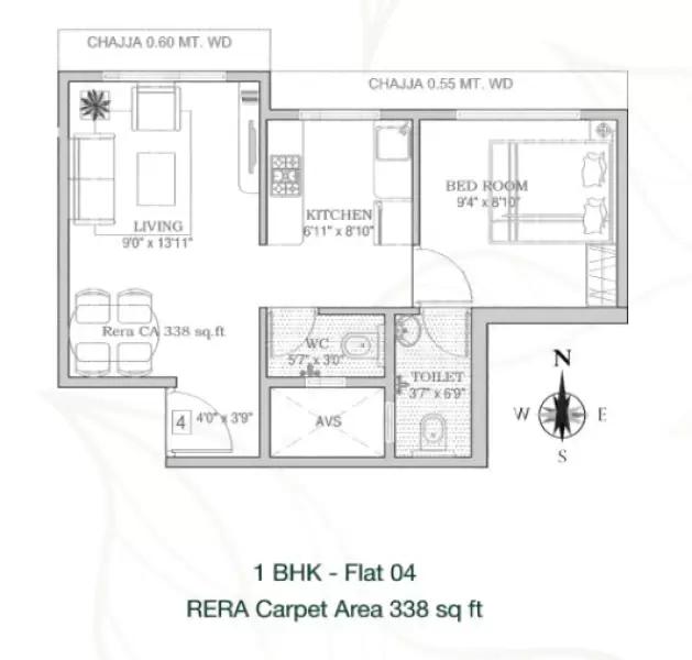 Floor_Plan_Image