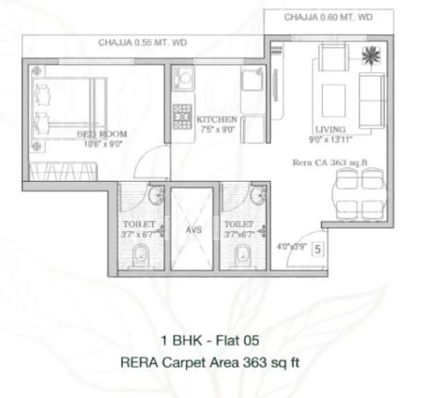 Floor_Plan_Image