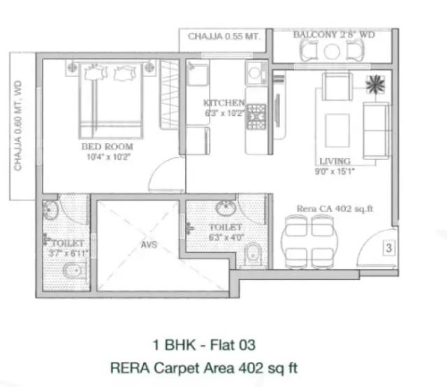 Floor_Plan_Image