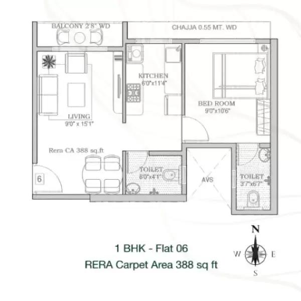 Floor_Plan_Image