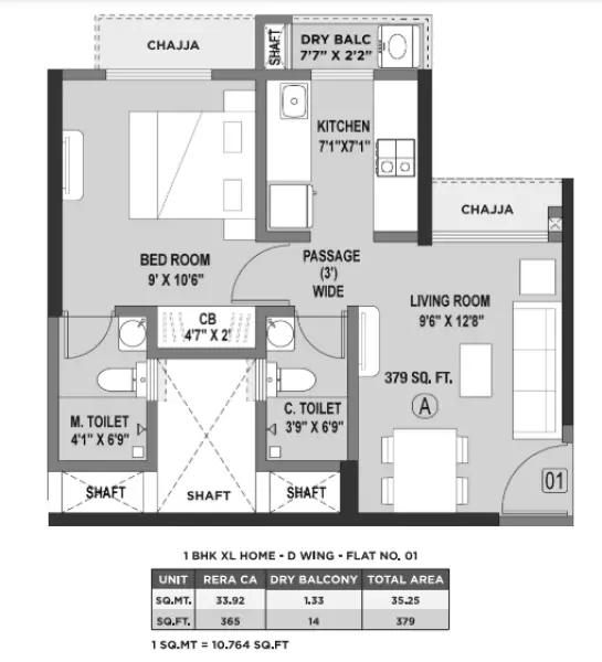 Floor_Plan_Image