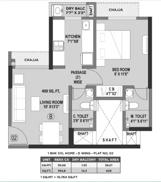 Floor_Plan_Image