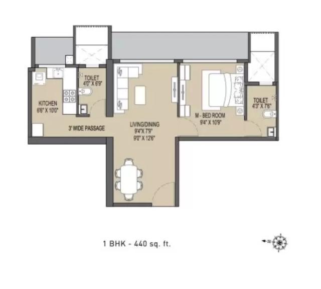 Floor_Plan_Image