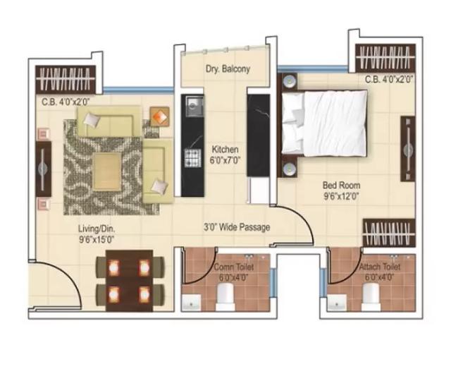 Floor_Plan_Image