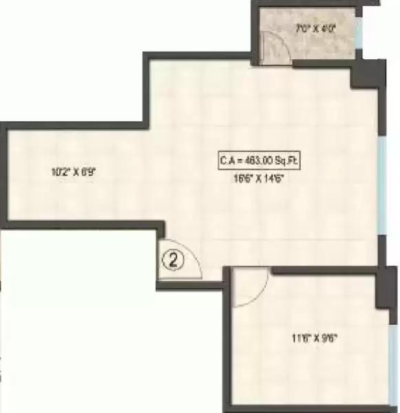 Floor_Plan_Image