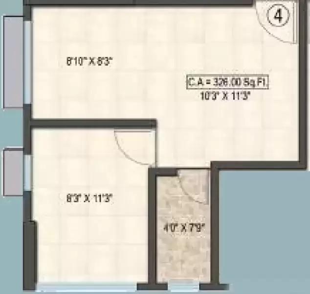 Floor_Plan_Image