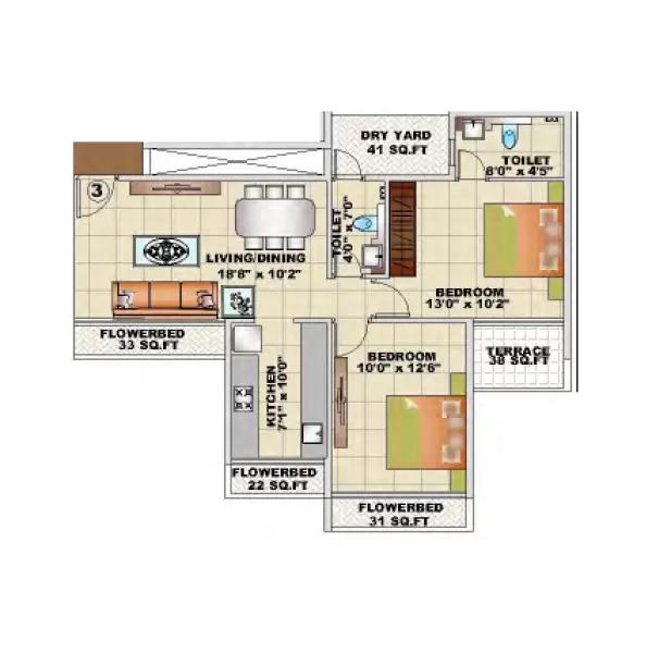 Floor_Plan_Image