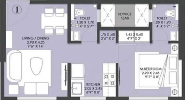 Floor_Plan_Image