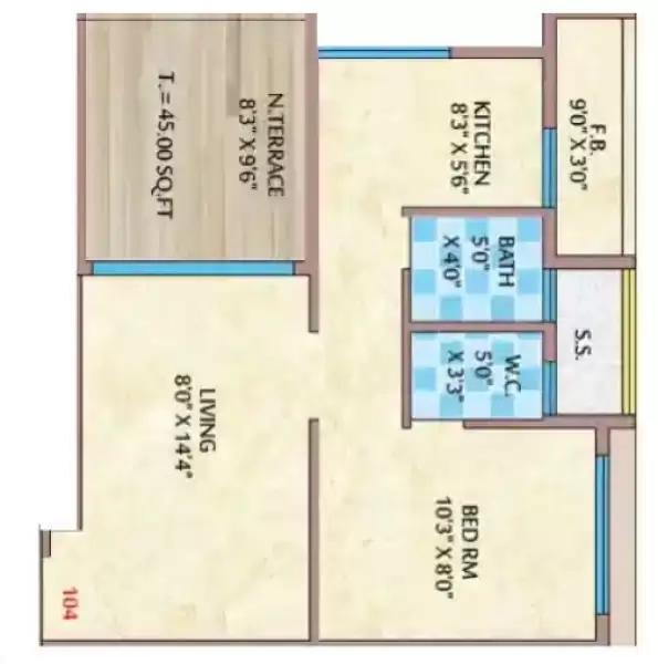 Floor_Plan_Image