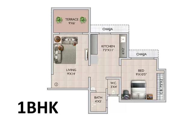 Floor_Plan_Image