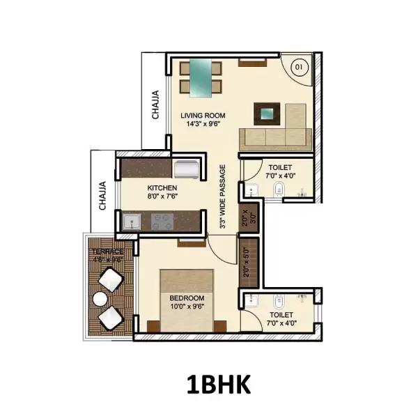 Floor_Plan_Image