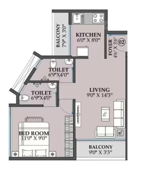 Floor_Plan_Image