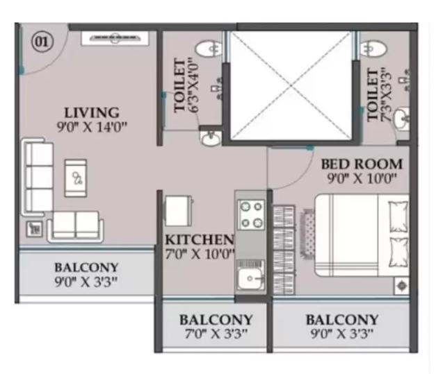 Floor_Plan_Image