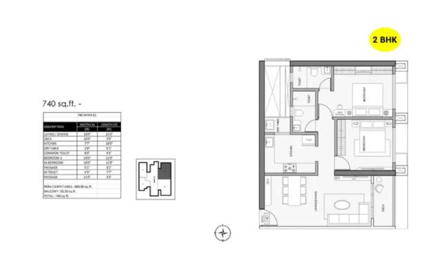 Floor_Plan_Image