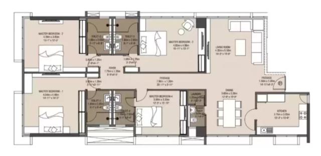 Floor_Plan_Image