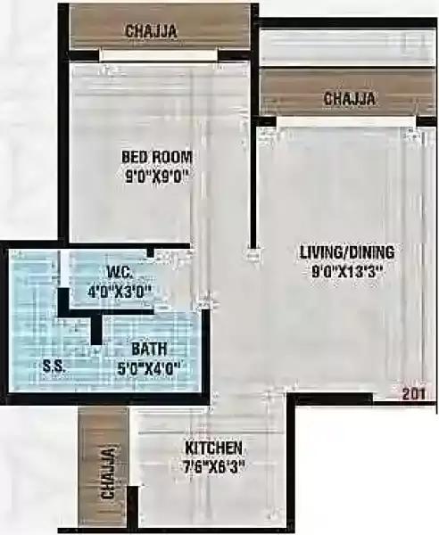 Floor_Plan_Image