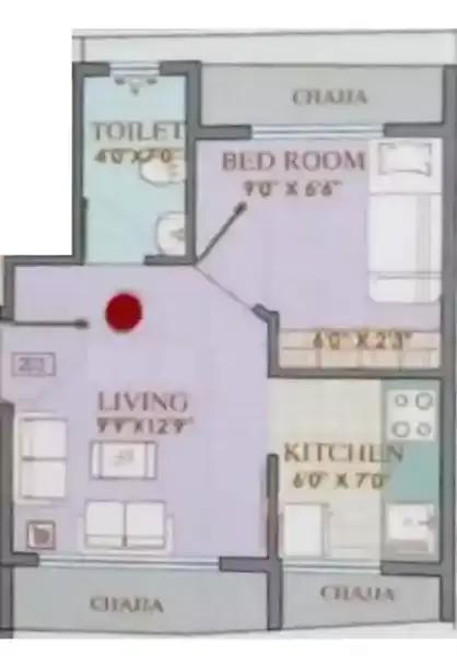 Floor_Plan_Image