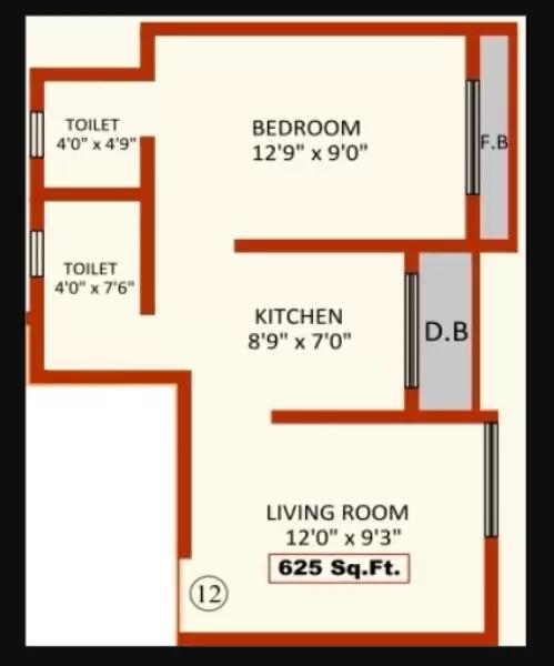 Floor_Plan_Image