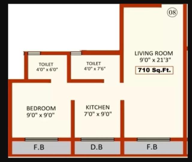 Floor_Plan_Image