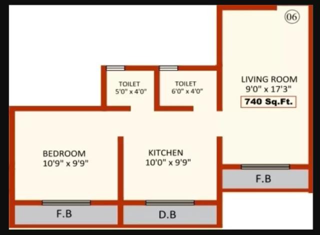 Floor_Plan_Image