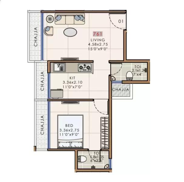 Floor_Plan_Image