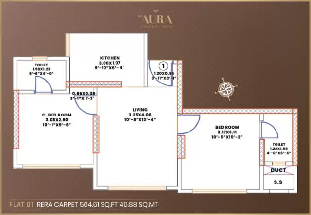 Floor_Plan_Image