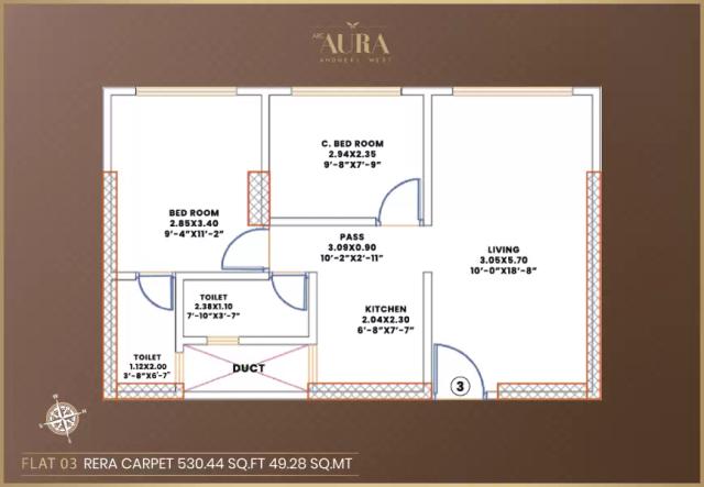 Floor_Plan_Image